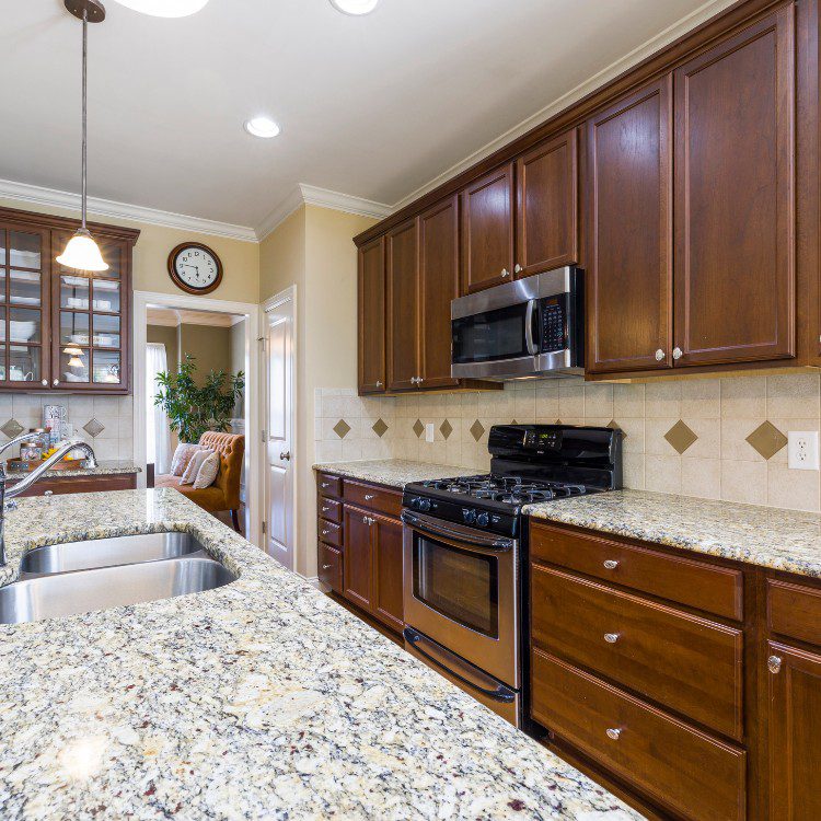 Painting services in San Francisco, CA Painting services in San Francisco, CA