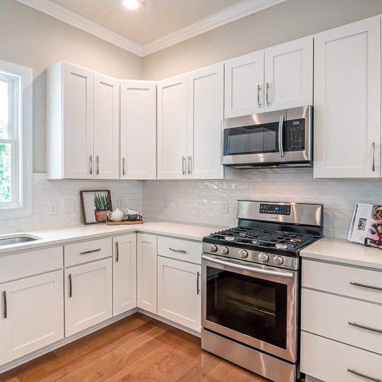 Painting services in San Francisco, CA