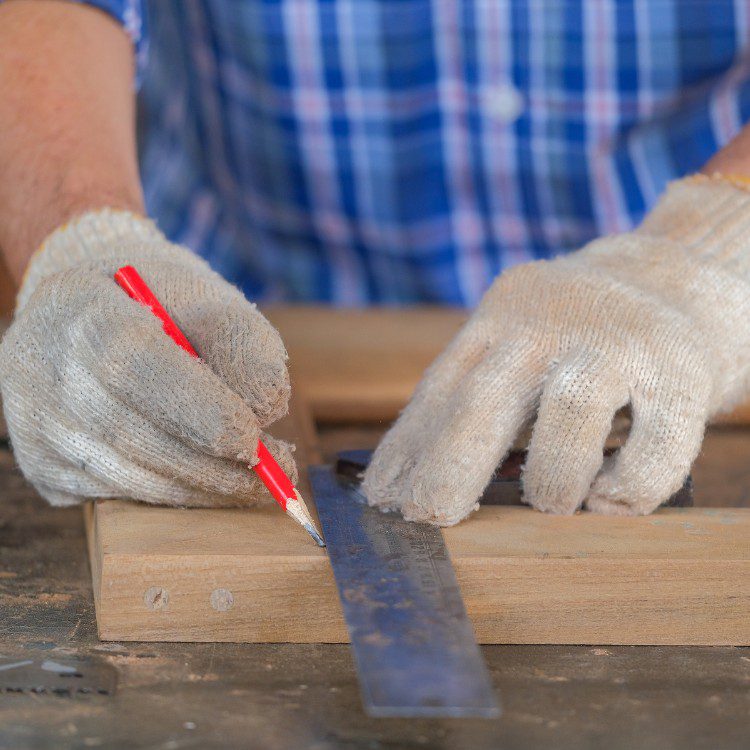 Painting services in San Francisco, CA