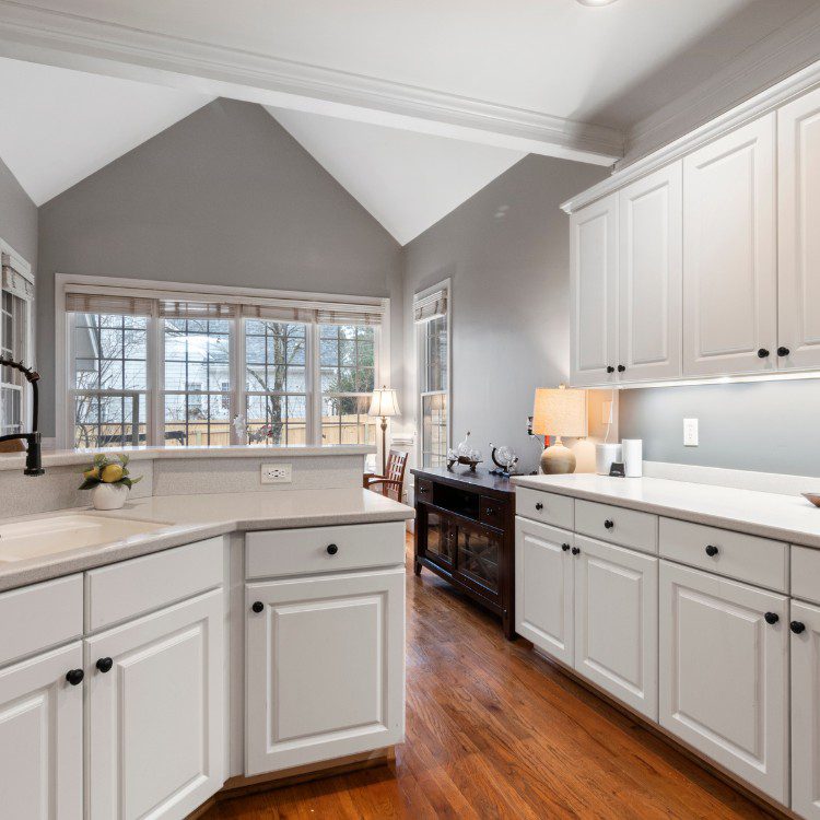 Painting services in San Francisco, CA Painting services in San Francisco, CA