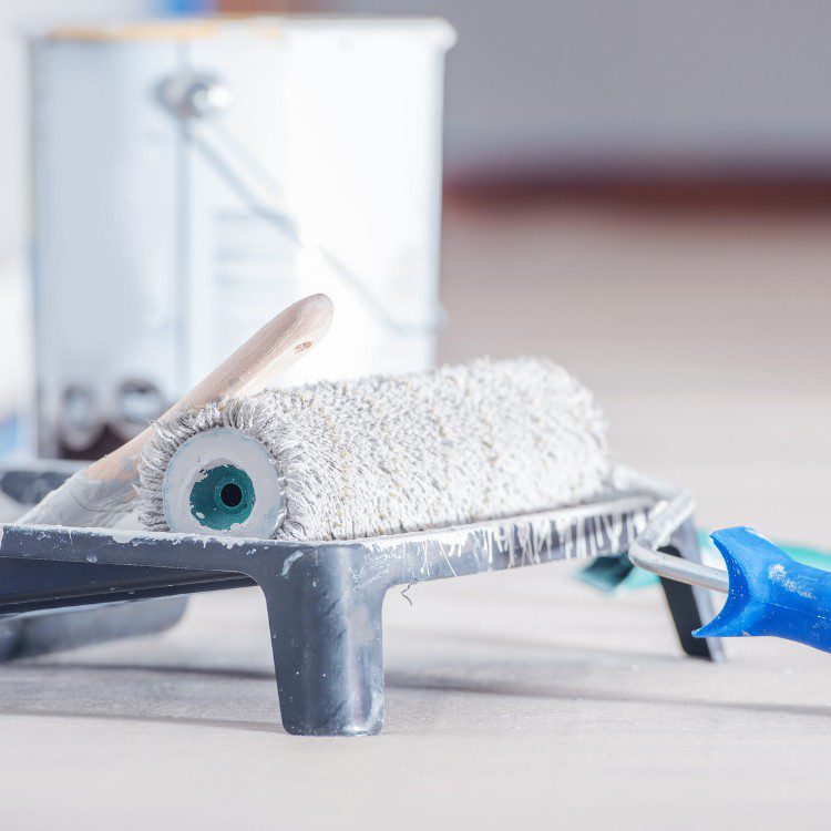 Painting services in San Francisco, CA Painting services in San Francisco, CA