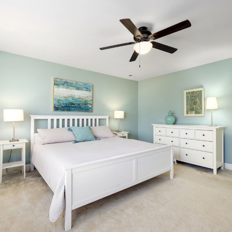 Painting services in San Francisco, CA Painting services in San Francisco, CA