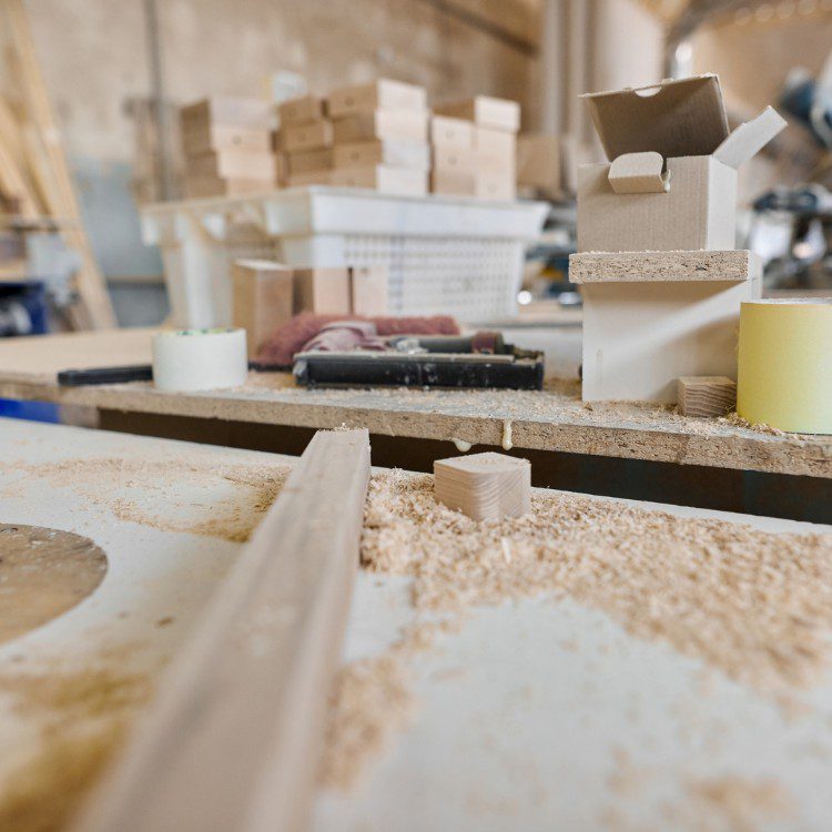 Painting services in San Francisco, CA Painting services in San Francisco, CA