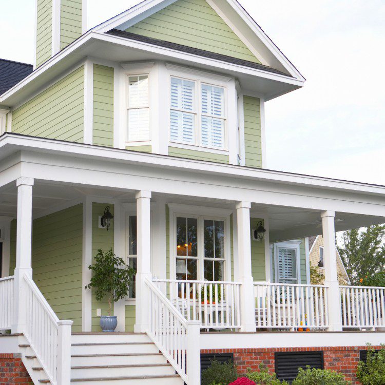 Painting services in San Francisco, CA Painting services in San Francisco, CA