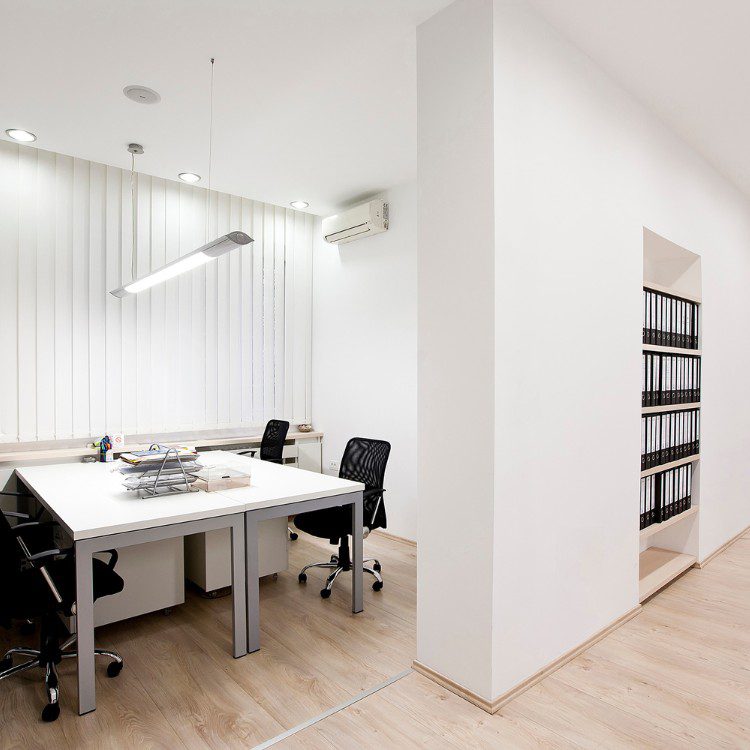 Painting services in San Francisco, CA