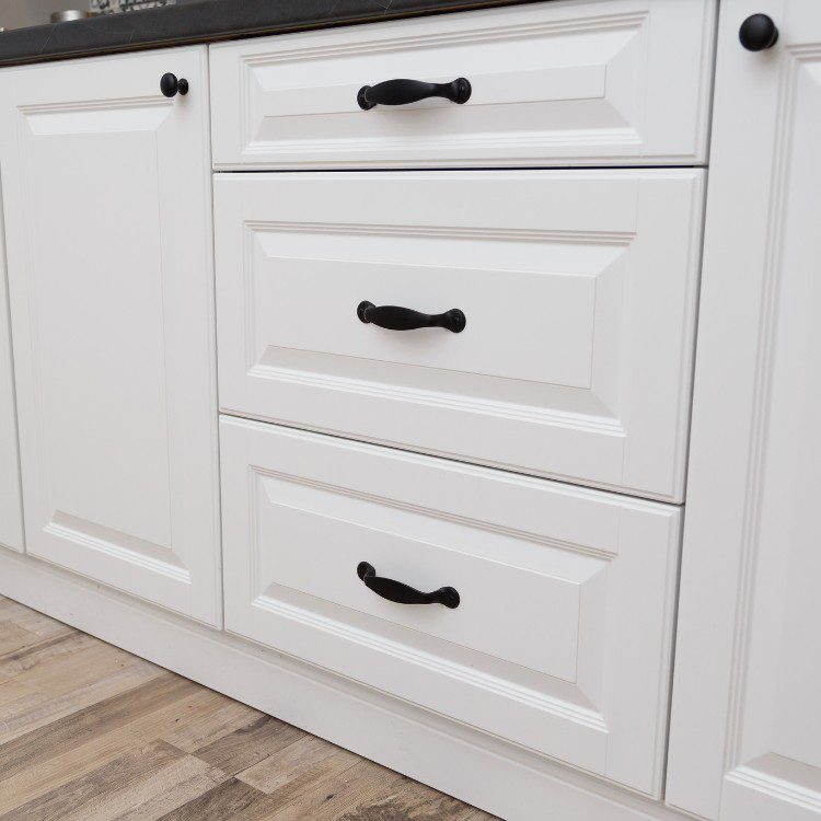 Painting services in San Francisco, CA